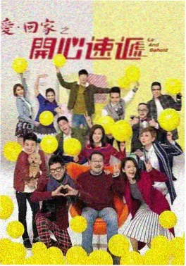樱桃影院电视剧《沉默的证词》剧照
